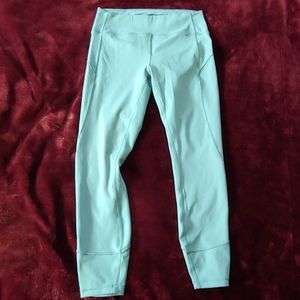 In Movement Tight 25" Everlux